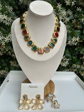 Bundle for Kaykins